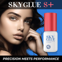 Sky Glue - Type S+