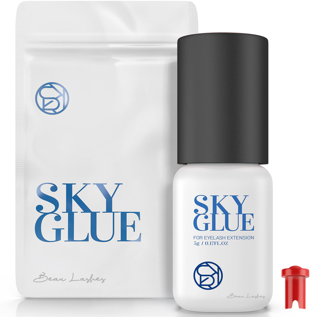 Sky Glue - Type D