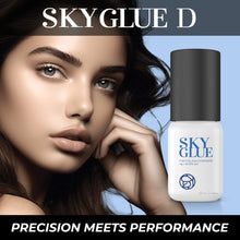 Sky Glue - Type D