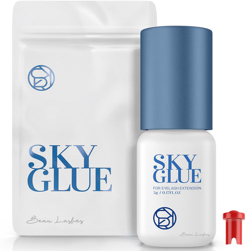 Sky Glue - Type D+