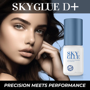 Sky Glue - Type D+