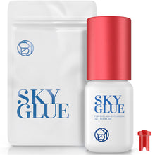 Sky Glue - Type S+