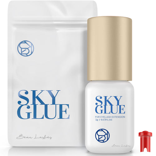 Sky Glue - Type S