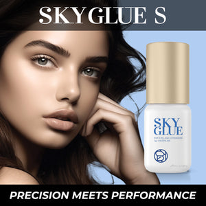 Sky Glue - Type S