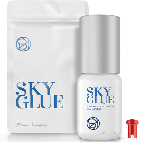 Sky Glue - Type TS