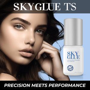 Sky Glue - Type TS