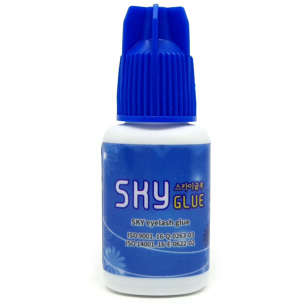 SKY GLUE COLLECTION Sky Glue